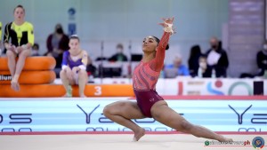 jesolo 10   foto simone ferraro sf106358 copia